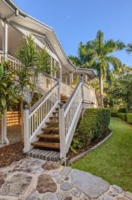 Photo 25 of yourtown draw 553